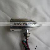 Cruiser Chopper Turn Signal for Kasawaki thumbnail-4