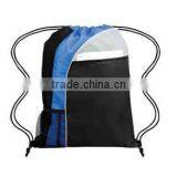 Colorful Drawstring Backpack Bags thumbnail-4