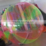 Durable Professional Indoor Rolling Ball Water Fountain thumbnail-1