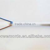 VDE 2x1.0mm2 H05V2V2-F Pvc Power Cable thumbnail-2