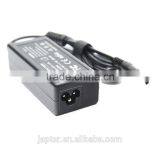 50-60Hz AC Laptop Adapter 60W 19V 3.16A DC Notebook Adapter Replaced for Samsung thumbnail-2
