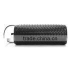 Simple Design Wash Bag for Travel thumbnail-2