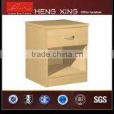 Super Quality Design Adjustable Plastic Pedestals thumbnail-2