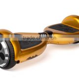 good price and excellent flash scooter 360 bearing 2015 dat-n1 electric scooter