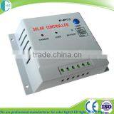MPPT SOLAR CHARGE CONTROLLER 60A