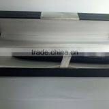 Pen Set thumbnail-2