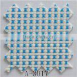 2015 Home Decoration Window Wholesale Awning Fabric thumbnail-2