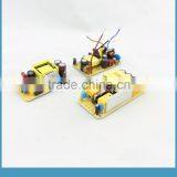 36v Led Driver Constant Current Power Supply for Commercial Lighting