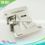 Hot Sale Soundproof Door Handle Made in China