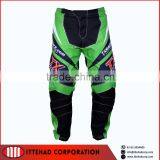 TX Trouser/Motocross Trouser/Pants thumbnail-1