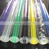 New Arrival Colored Acrylic Rod thumbnail-1