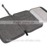 Popular Fashion Ladies Nylon Small Travel Handbag thumbnail-5