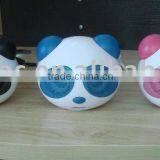 New Arrival Panda Mini Speaker