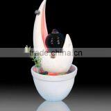 Fountain thumbnail-1