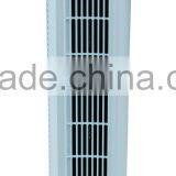 good quality with cheap price tower fan