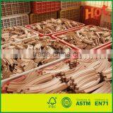 56PCS City Train Set thumbnail-5