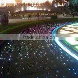 2014 Ultra Beautiful Fiber Optic Outdoor Lighting thumbnail-1