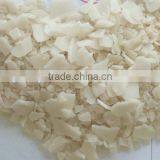 Magnesium Chloride , Magnesium Chloride Price , Magnesium Chloride Flakes thumbnail-2