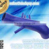 Rubber Hose Biofuel Silicone Hose thumbnail-3