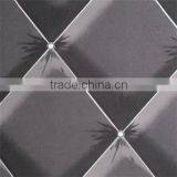 New Product for Import Wallpaper Suppliers China 3d Wallpaper thumbnail-6