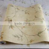 New Pure Beauty Wallpaper Commercial Wallpapers Made in Italy thumbnail-6