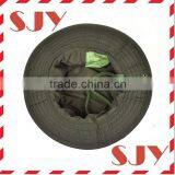 UPF50+ Funny Kids Outdoor Bucket Hat thumbnail-2