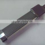 2015 New Led Tube thumbnail-4