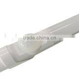 Sensor LED T8 90cm 15w Infrared Induction Sense Led Light Tube Tube8 thumbnail-1