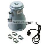 Poolstar P2101/P2102/P2103WBX Inflatable Pool Filter Pump thumbnail-3