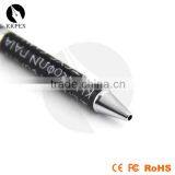 Shibell Wood Pen 3 in 1 Ballpoint Pen Promotional Metal Roller Ball Pen thumbnail-4