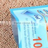 Multifunctional Home New Products. for Wholesales thumbnail-6