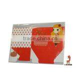 Collection Box Money