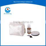 Primark Certification Cute Promotional Cosmetic Bag thumbnail-1