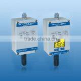 Transmitter thumbnail-1