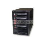 CRU 0043-7220-5280 DAS Array