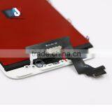 Mobile Phone Lcd Repair Parts Touch Screen Assdmbly Display With Stable Frame