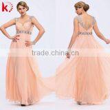 2014 new design fashion evening dress mini fantasy prom dresses sexy evening dress