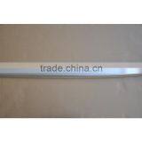 Car Roof Luggage Rack for 2016 BMW X5 thumbnail-3