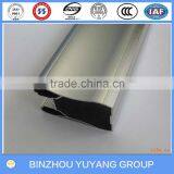 Manufacture Electro-coating Aluminum Profile thumbnail-4
