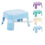 Color Kid Chair thumbnail-1