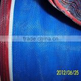 14*16 eyes woven nylon net(Best price with high quality,short delivery time and good aftersales service)