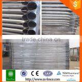 Excellent Australia Outdoor Tempory Fence (hot-dip Galvanized)