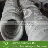 Low Carbon Galvanized Iron Wire thumbnail-2