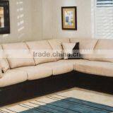 Sofa Set Cover Desings and Price thumbnail-1