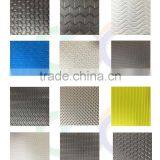 Patterned Eva Rubber Sheet Outsole Foam Sheet Rubber EVA for Flip Flops thumbnail-5