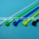 Cable Tie,nylon Material,locking Ties thumbnail-1