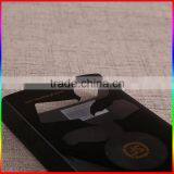 Plastic PVC/PET/PP Clear Packaging Box Sleeve With Custom Size and Printing thumbnail-5