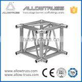 Suitable for Exhibition Show Cheap Truss System With High Quality thumbnail-4
