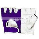 Cycle Gloves thumbnail-1