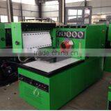 Trustworthy China Supplier BC3000 Fuel Injection Pump Test Bench thumbnail-4